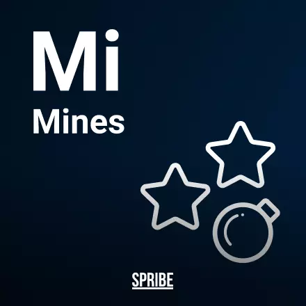 Mines